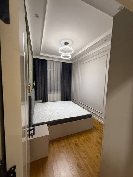 Срочно  сдаётся  квартира сергели новостройка 2 ком семья на — фото 2