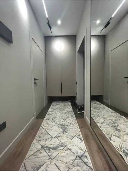 Срочно! Аренда квартиры только у нас — успейте!<br />
<br /> — фото 5