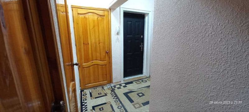 Ижарага квартира.  тел: 949784050. <br />
Шаҳар марказида Са — фото 4