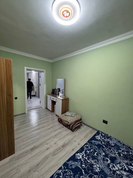 Срочно сдается <br />
Район Шайхонтахур <br />
Адрес Улица С — фото 4