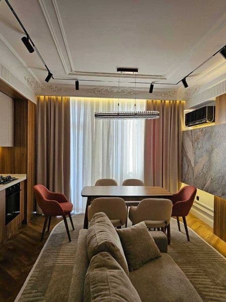 Район: Мирабадский<br />
Адрес: Нукус<br />
NRG OYBEK<br />
 — фото 2