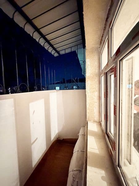 Аренда квартиры<br />
Общ<br />
180 дол + ком<br />
1/4/4<br — фото 5