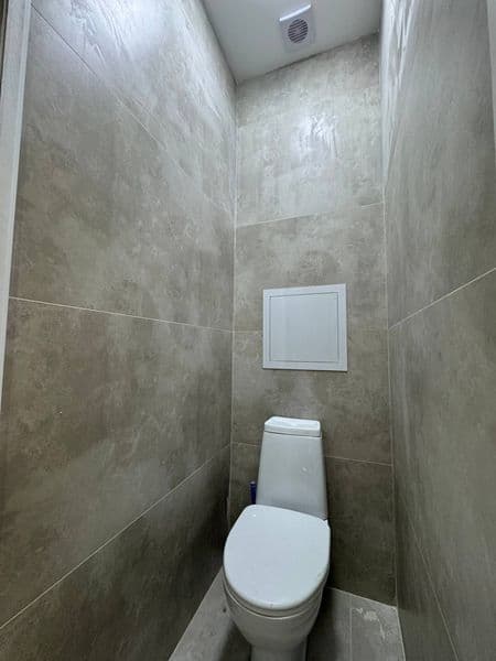 Chilonzor tumani 18 kvartal moljal Parlament kafe Chilonzor 