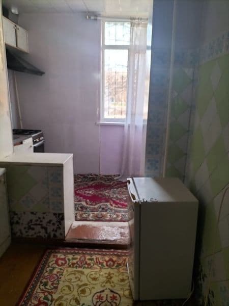 Аренда 1.хонали  2.хонали клинган коракамиш 1/4  уй оилага б — фото 3