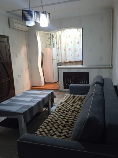 Мирзо Улугбек массив фруза <br />
1.2 комнатная <br />
3 эта — фото 3