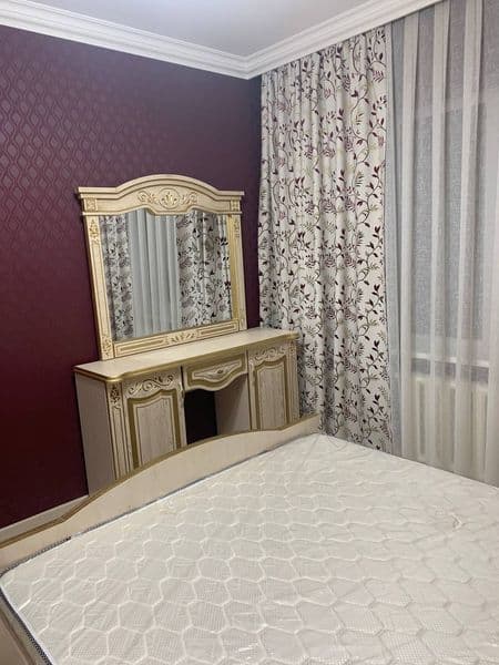 Yunusobot 9..3...600$ <br />
Oilaga xamma waroiti bor<br />
 — фото 3