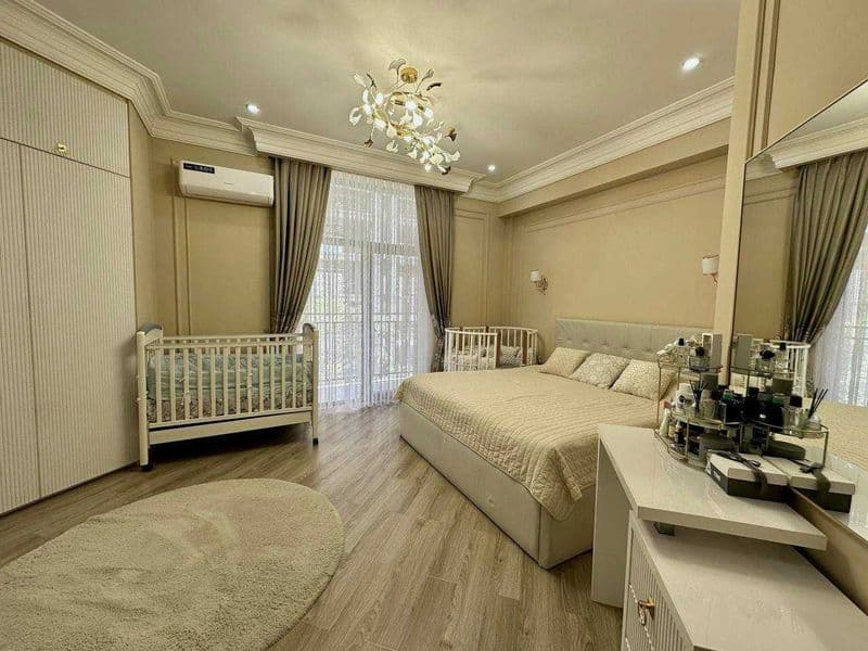 Эксклюзивное предложение — только через наше агентство и по  — фото 2