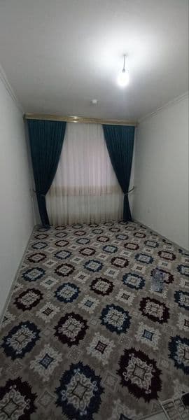 17etajli domni 12etaji hamma waroitlari qilingan 777541913 7 — фото 2