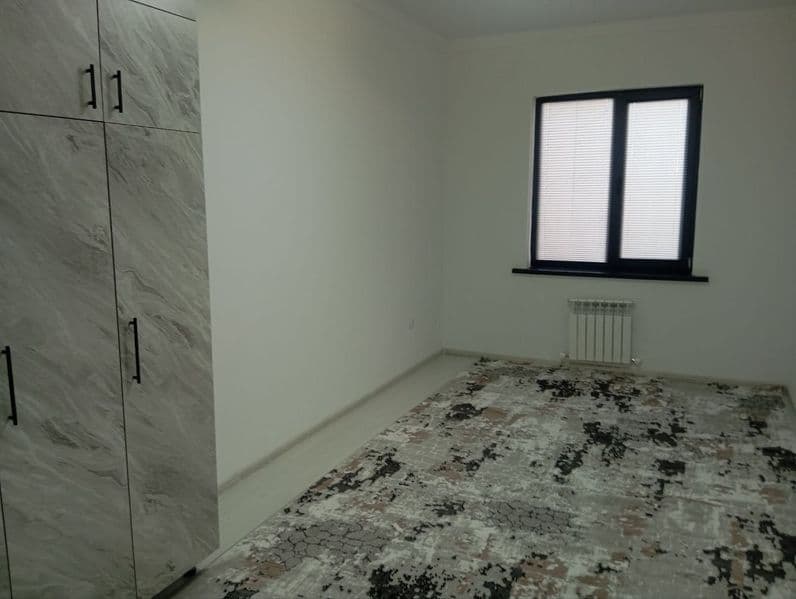 DIKKAT Srochnoo IJARAGA BERILADI <br />
<br />
Uchtepa ORIKZ — фото 3