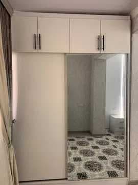 №1<br />
Сдаётся Квартира <br />
Ориентир - Мегапланет <br / — фото 4