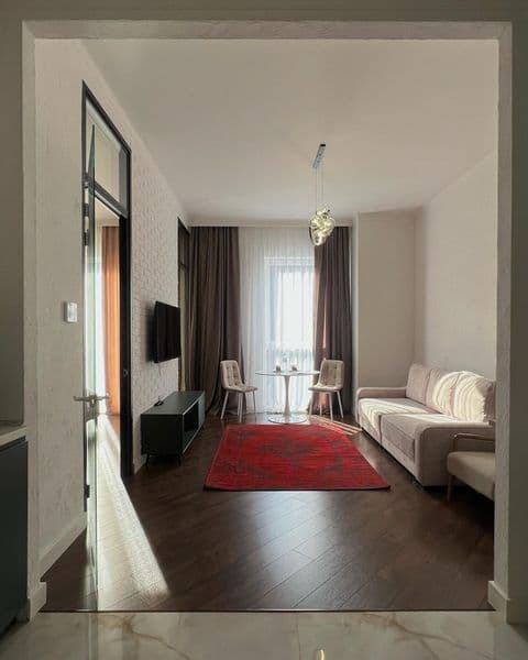 Шайхантахурский район <br />
Ташкент Сити <br />
Жк Бульвар<