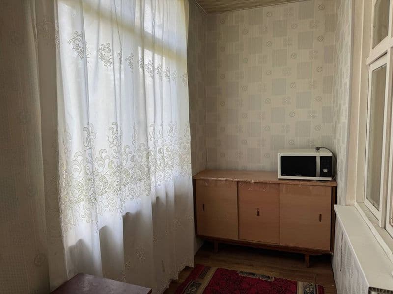 Сдаётся 2-комнатная квартира на Юнусабаде, 11 квартал<br />
 — фото 2