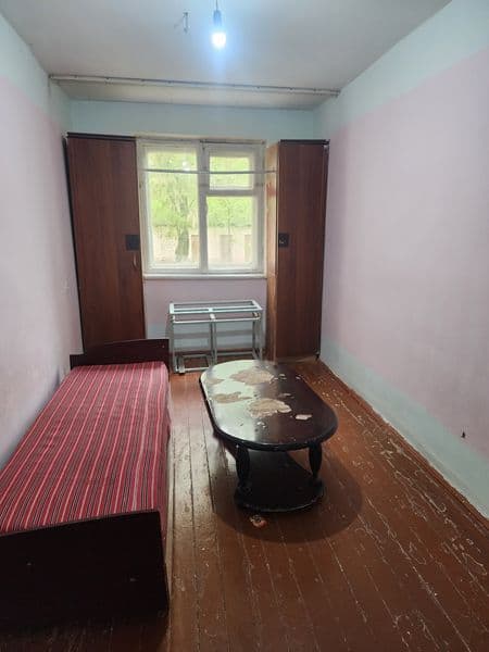 ijaraga 2 xonali kivartira balkomi bilan 3 xona <br />
2 eta — фото 2