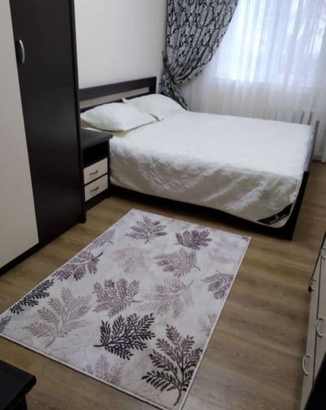 СРОЧНО Сдается квартира ПРЕМИУМ класса<br />
<br />
• Район: — фото 2