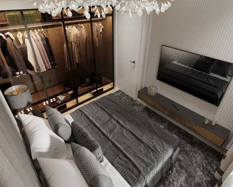 Район: Шайхантахурский<br />
Адрес: Лабзак<br />
Ориентир: О — фото 4