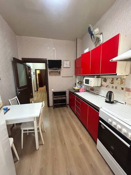 +998946216341 +998998877550 Аренда квартиры в самом центре г — фото 2