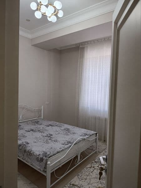 Сдается 2 х комнатная квартира в центре города, станция метр — фото 3