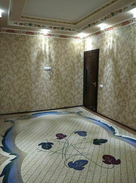 Элитные квартиры в центре города <br />
Район - Алмазарский  — фото 2