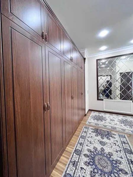 Ijara.uz — Агентство недвижимости<br />
Имеется огромная баз — фото 3