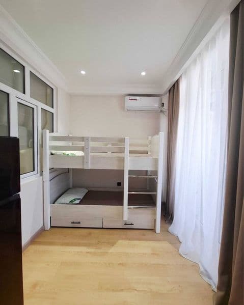 • Сдается Аренда шикарное квартира Навастройка <br />
• Райо — фото 4