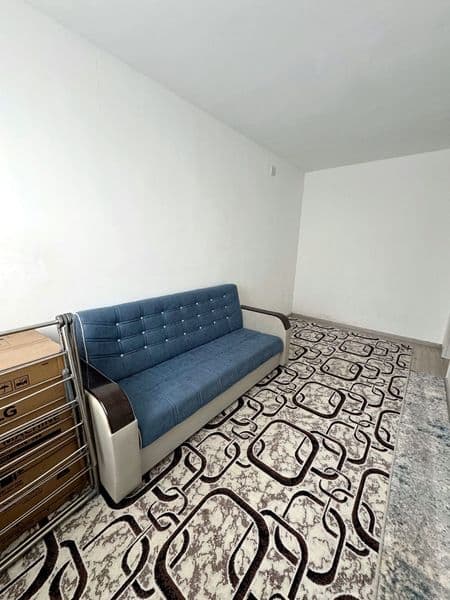 Маклерсиз ижара. Уй эгасидан тўғридан-тўғри. Комиссиясиз. Яш — фото 2