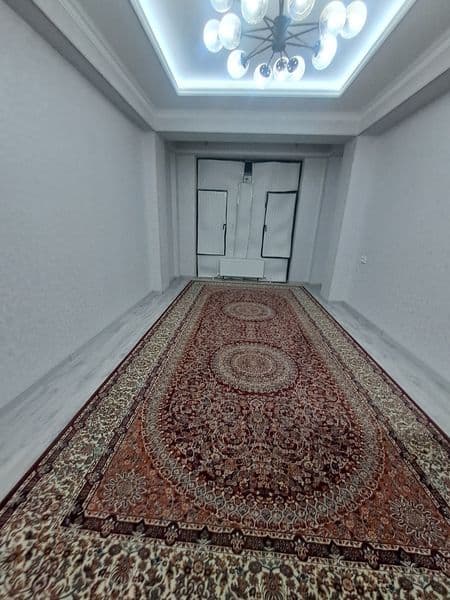 Срочно Яшнобод олмос резиденсда арендага квартира <br />
2 х — фото 3