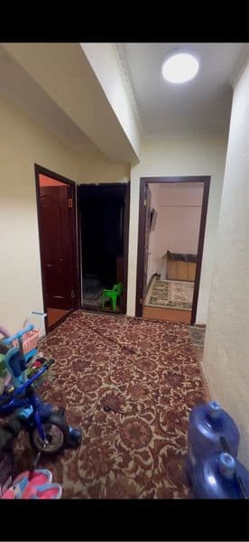 3 konali dom arendaga beriladi hamma narsasi bor holati rasm — фото 4