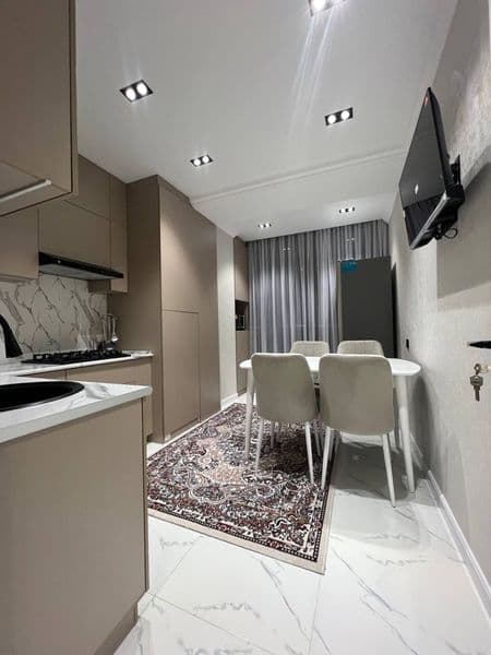 Eloni diqqat bilan oqila maklerla bezovda qimasin!!! JK “Dip