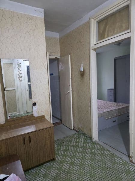 Сдается квартира на Воднике семейные без маленьких детей <br — фото 5