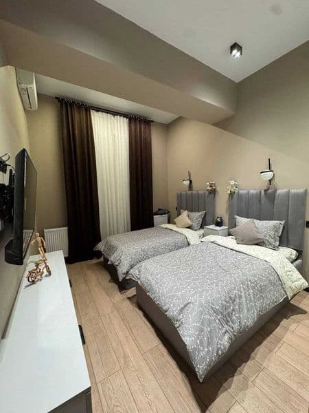 Район ;Мирзо-Улугбекский<br />
Адрес :Метро Хамид Алимджан<b — фото 3