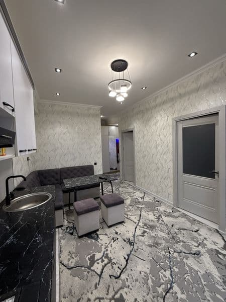 3 metro bekati yonida 2 ta bola arendaga olamiz oqiydgan oqi — фото 2