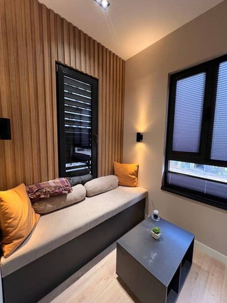 АРЕНДА <br />
<br />
ЖК Oz Makon <br />
Мирабадский район<br