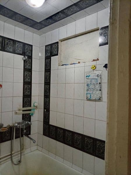 тоза озода турадигон <br />
студент ишледигон болларга <br / — фото 5