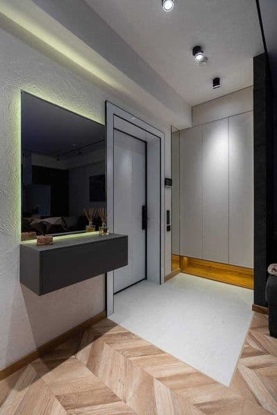 Сдается квартира с красивым ремонтом<br />
<br />
• Район: Ю — фото 5