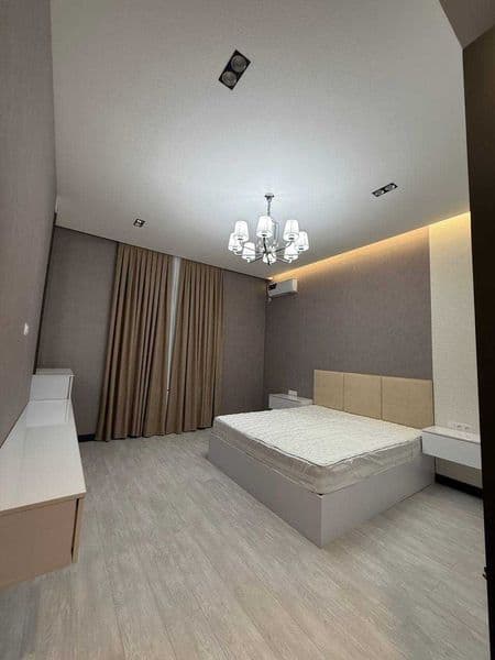 Ijara.uz — Агентство недвижимости<br />
Имеется огромная баз — фото 4