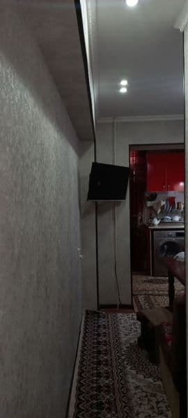 Аренда квартира <br />
2 хона<br />
450$<br />
хамма шароити — фото 2