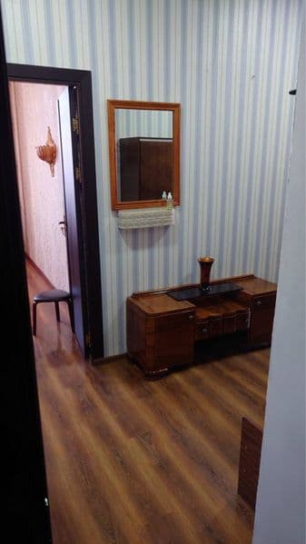 Сдаётся в Аренду 2х комнатная квартира на Паркентском в Ново — фото 3