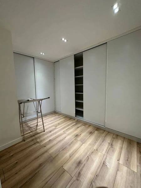 Яккасарайский район <br />
Жк Виа Порт<br />
3/4/7<br />
100 — фото 2