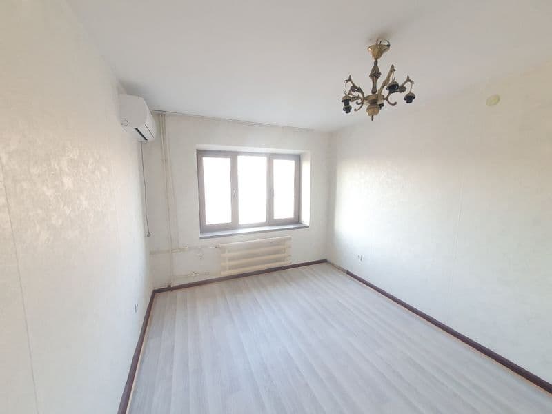 РИЭЛТОР хизмат хак,к,и 50%!<br />
РИЭЛТОРСКИЕ услуги 50%!<br