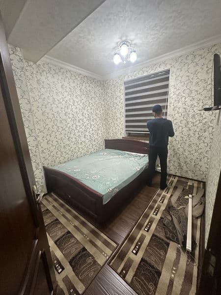 АрендаDarxan Metro <br />
3/4xona<br />
2-etaj<br />
9-etajk — фото 4