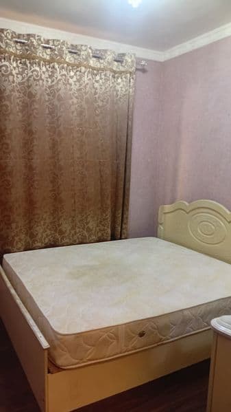 Ижарага уй берилади 2 хоналик факат ойла учун оринтир 40 лет — фото 2