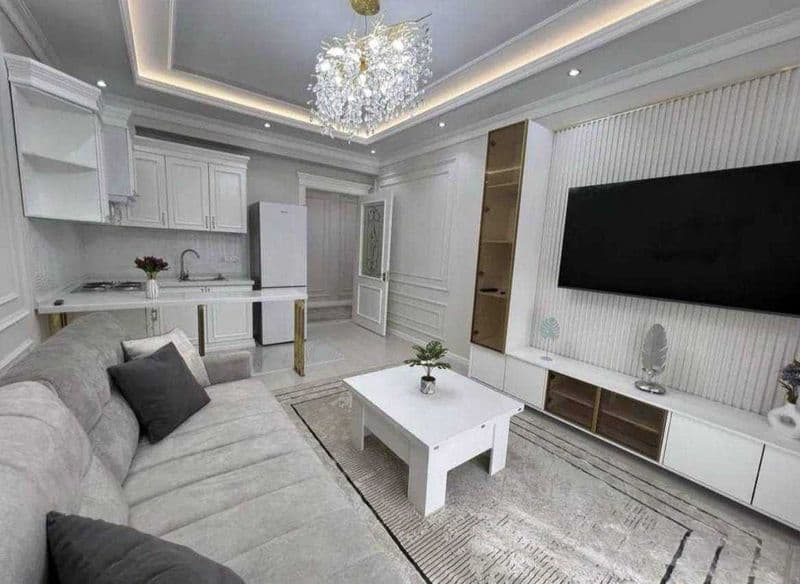 Ijara.uz — Агентство недвижимости.<br />
Имеется огромная ба — фото 2