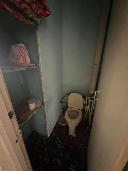 Район - Алмазарский <br />
Коракамиш <br />
Ориентир - КАРЗИ — фото 2