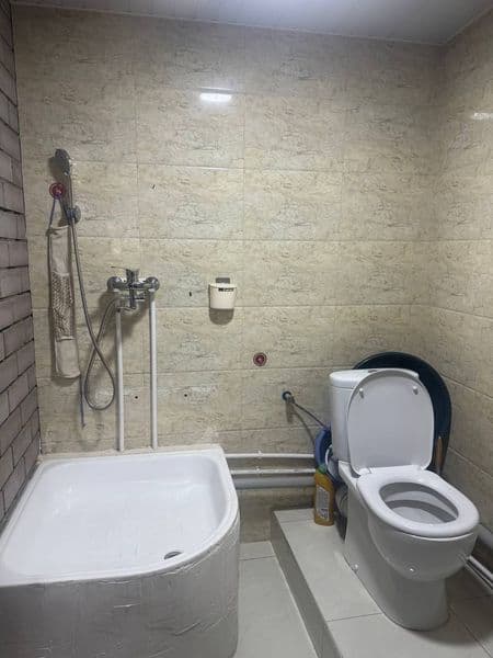 Ijaraga qizlar va ayollar qoʻyiladi. Ayollar uchun barcha sh — фото 3