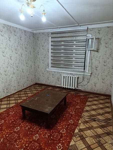 Ижарага Уй топширилади 2хона сергелида спутник 2да егочли уй — фото 3