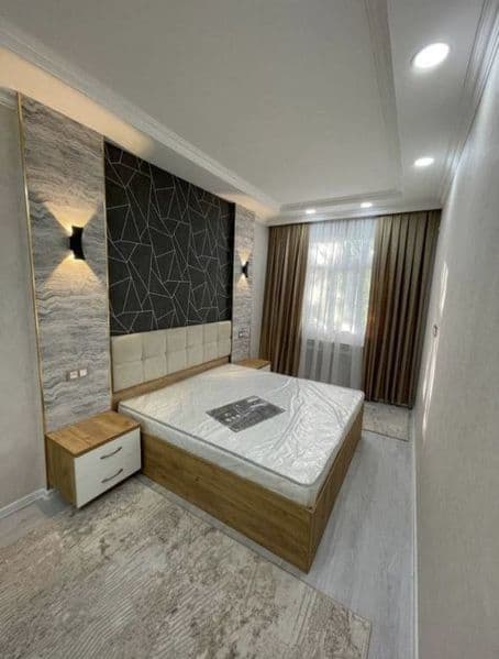 Срочно Сдаётся <br />
Квартира 2в3/2/4<br />
2-комн предельн — фото 2