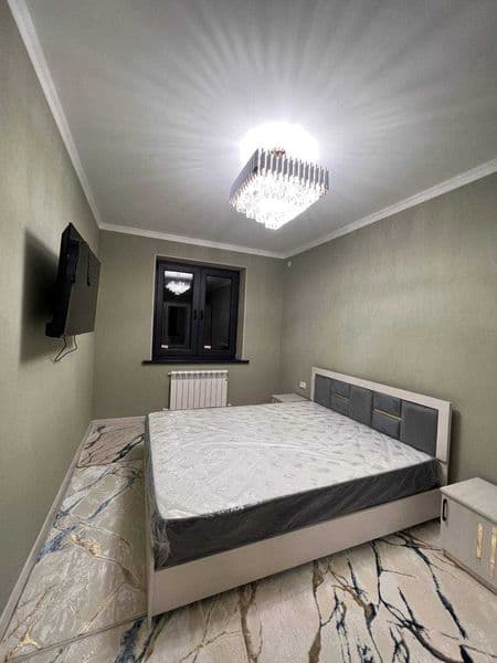 Район: Мирзо-Улугбек<br />
Адрес: максим горький<br />
<br /