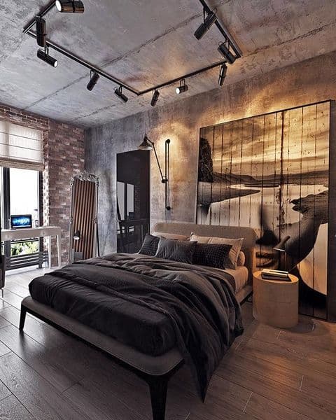 Сдаётся ! Квартира. Садык Азимова Японское посольство  <br /