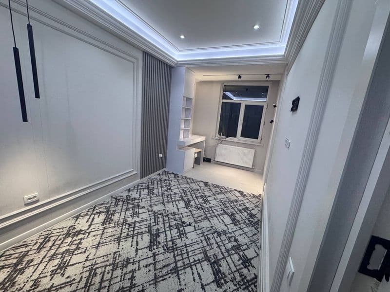 Odam boshiga 100$ dan bollarni olamiz hamma sharoitlar bor ( — фото 2