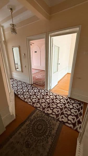 Район - Алмазарский <br />
Коракамиш 2/1<br />
Ориентир - Па